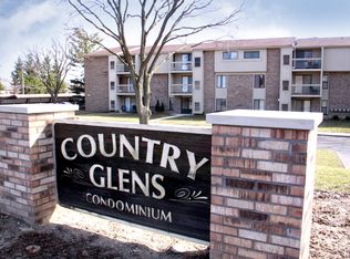 30535 W Forteen Mile Rd APT 3, Farmington Hills, MI 48334