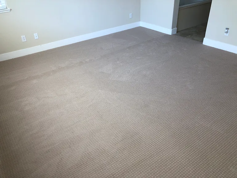 1914 Balsam Ct — Photo 46