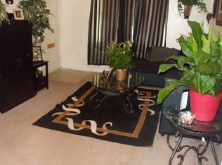 1620 Fullerton St APT 203, Shreveport, LA 71107