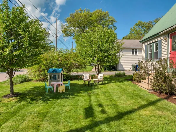 74 Huntress Avenue, South Portland, ME 04106