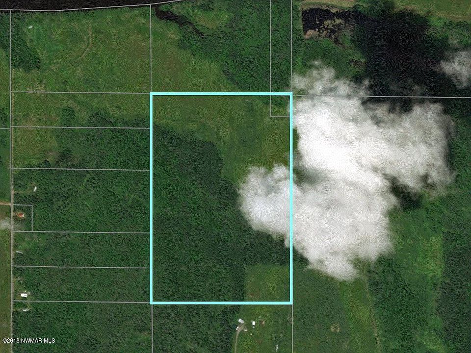 1st image of 11 Tbd State Hwy