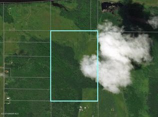 11 Tbd State Hwy, Baudette, MN 56623