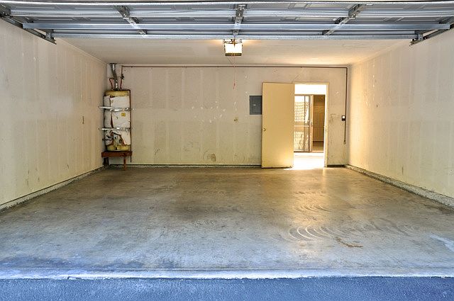 1st image of 2821 Lou Ann Dr APT 113