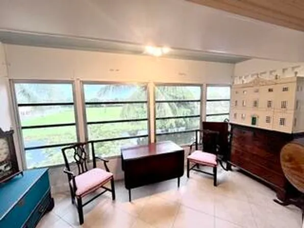 3940 NW 42ND Avenue #320, Lauderdale Lakes, FL 33319