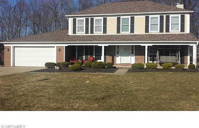 1st image of 20698 Forestwood Dr