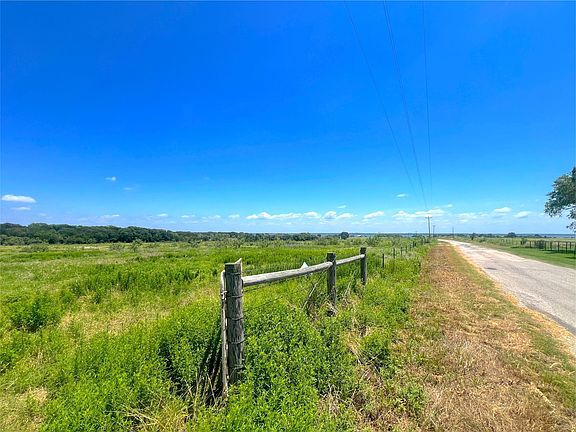 5th image of LOT 3 SE County Road 2220
