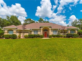 27020 Creekwood Dr, Daphne, AL 36526