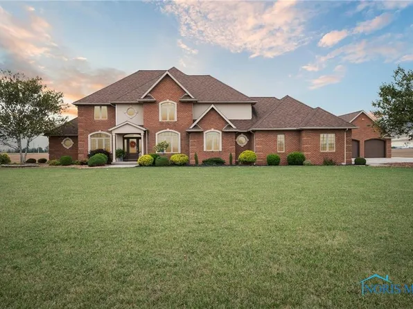 10928 Road 5h, Ottawa, OH 45875