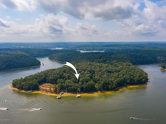 Image 3: Lake Location