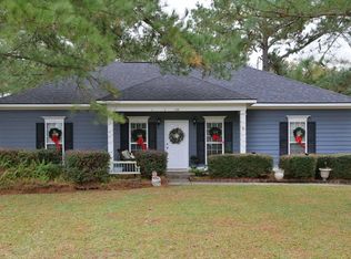 104 Madeline Hill Ct, Leesburg, GA 31763