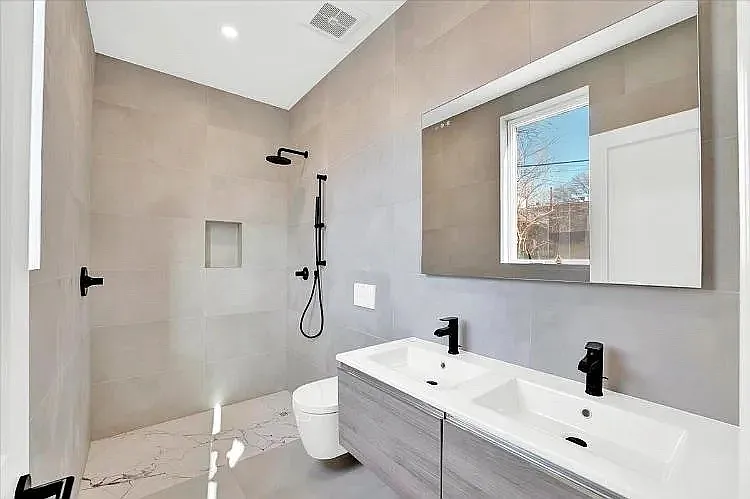 457 Palisade Ave #1 — Photo 8