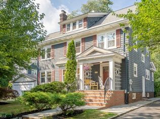 263 Kingsland Ter, South Orange, NJ 07079