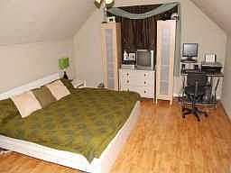 4th image of 217 E Hermosa Dr