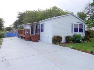 23017 Atlantic Cir, Boca Raton, FL 33428