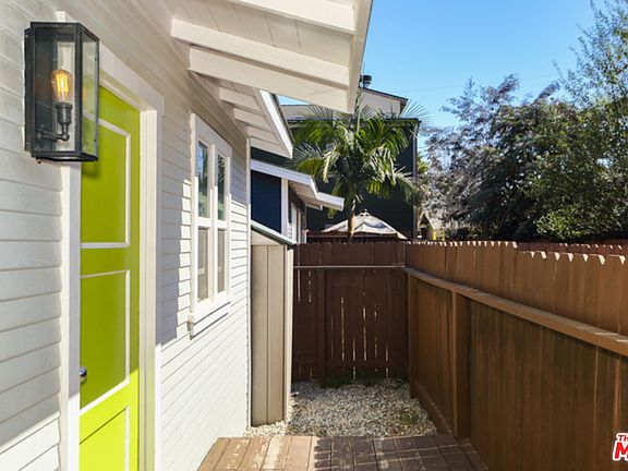 5th image of 664 San Juan Ave