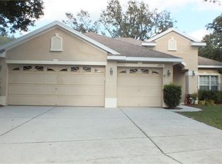 12922 Flamingo Pkwy, Spring Hill, FL 34610