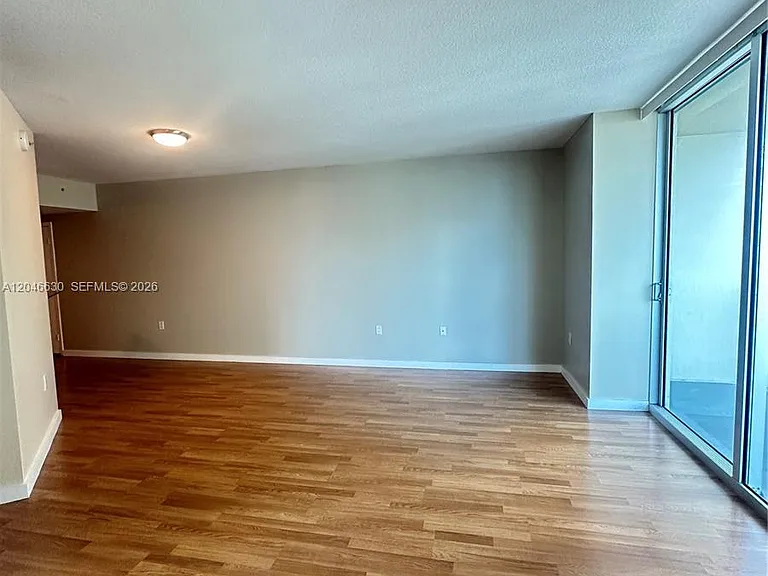 9066 SW 73rd Ct #1903 — Photo 11