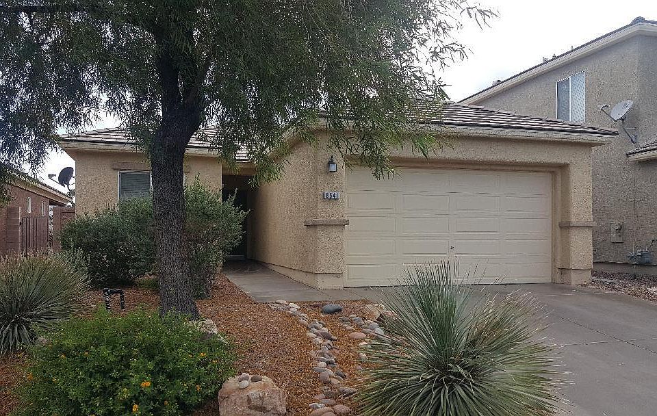 1st image of 8541 Sherwood Park Dr