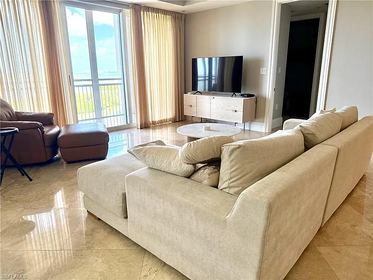 4951 Bonita Bay Blvd #1003 — Photo 9