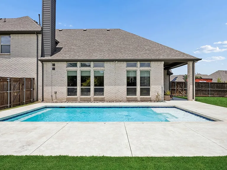 13946 Falcon Ranch Dr — Photo 37