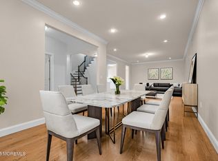 7 Granite Dr, Lakewood, NJ 08701