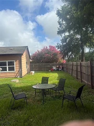 3701 Agateway Dr — Photo 8