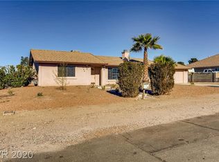 1580 Colt Dr, Henderson, NV 89002