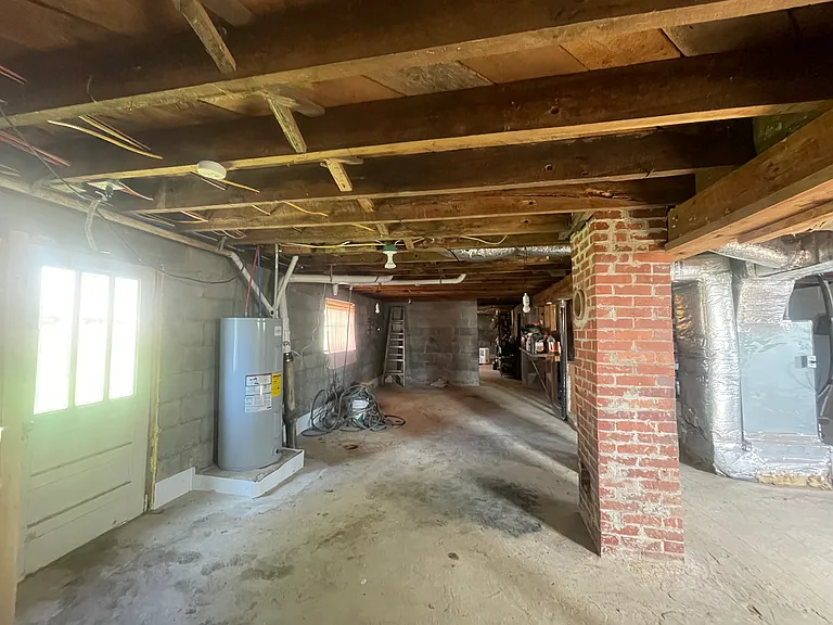 415 W Depot St #415 — Photo 19