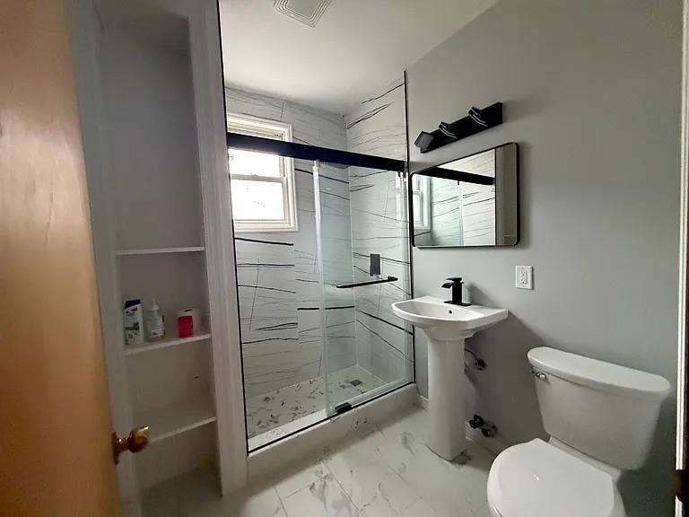 22 Paterson St #3 — Photo 7