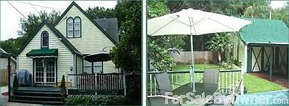 2nd image of 311 Cincinnati Pkwy