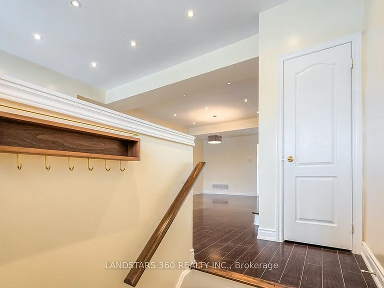 9133 Bayview Ave #69 — Photo 4