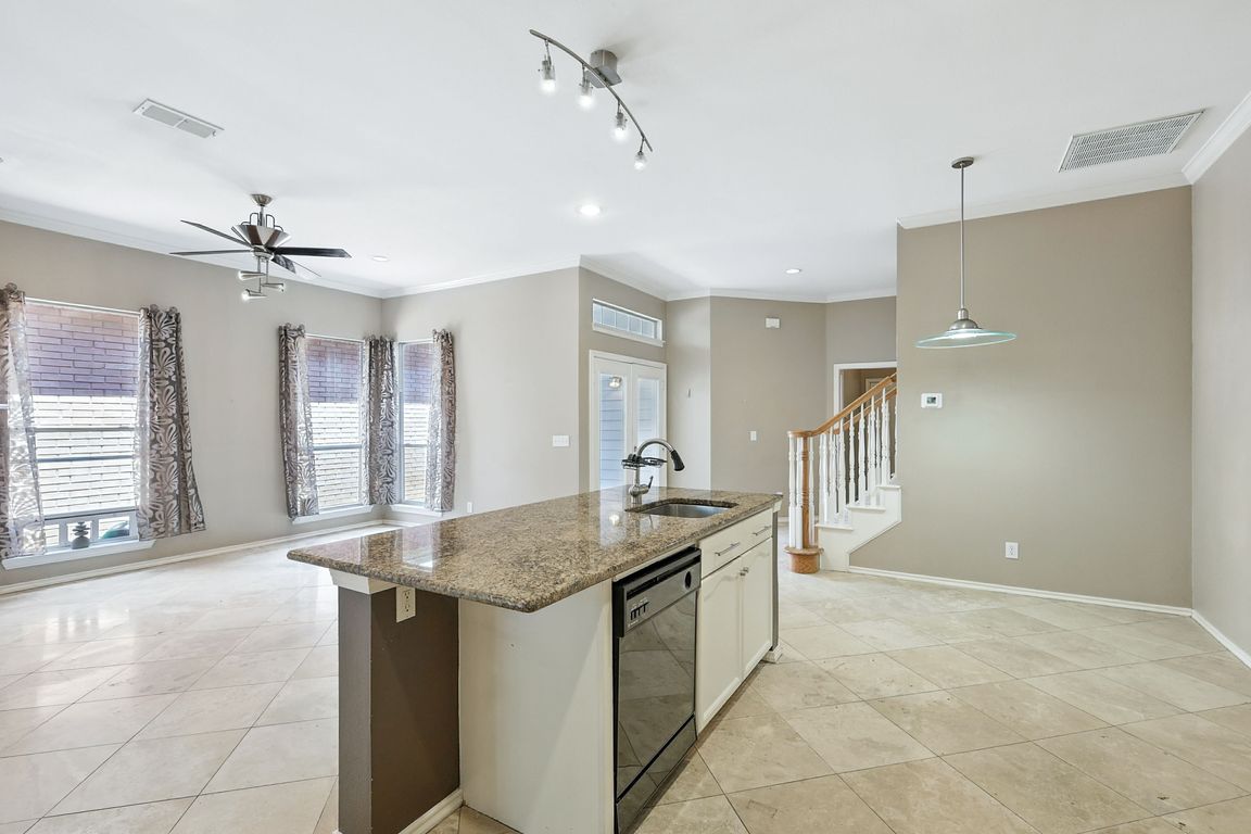 next background image