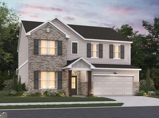 7620 Woolf Way, Cumming, GA 30028