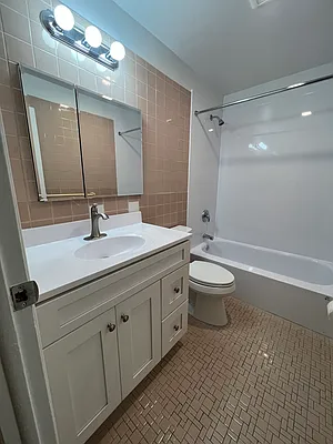 Rented by Owner | media 5