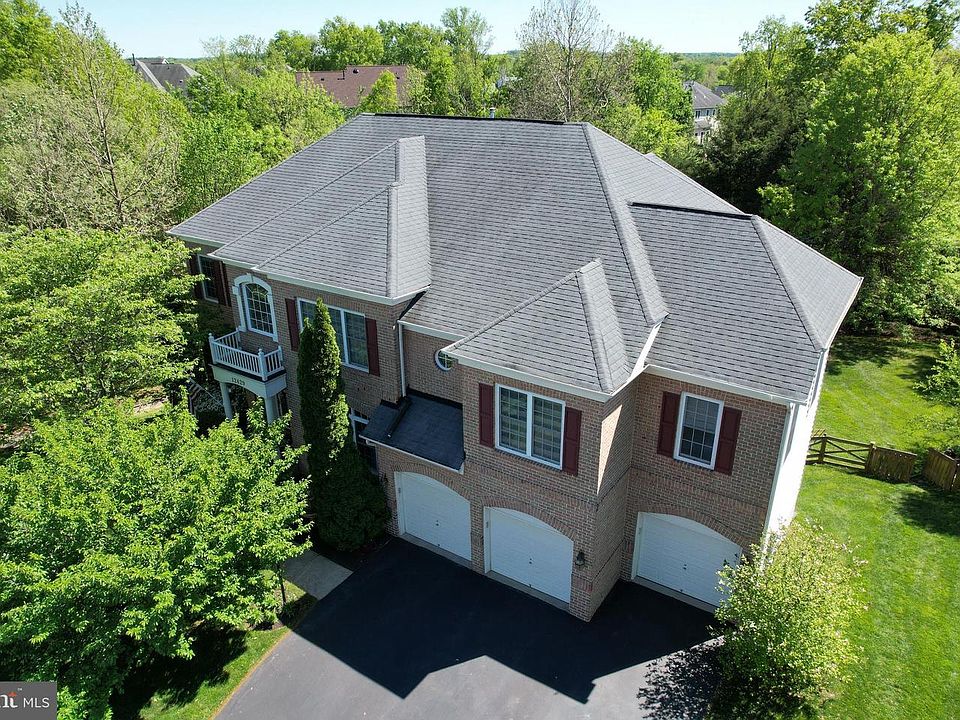 1st image of 12429 Great Falls Dr