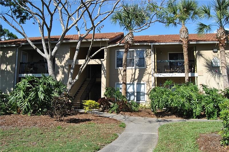 1st image of 4028 Crockers Lake Blvd #23