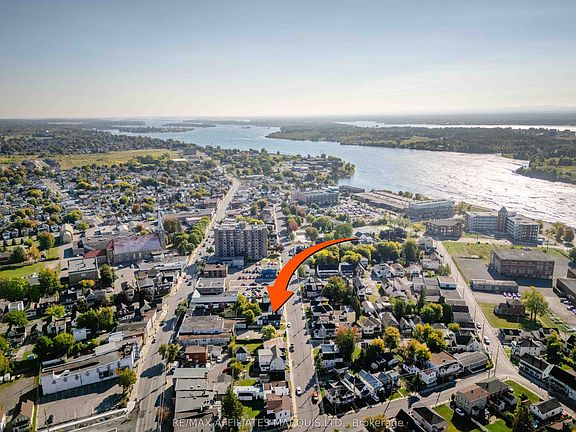 5th image of 24 Lennox St
