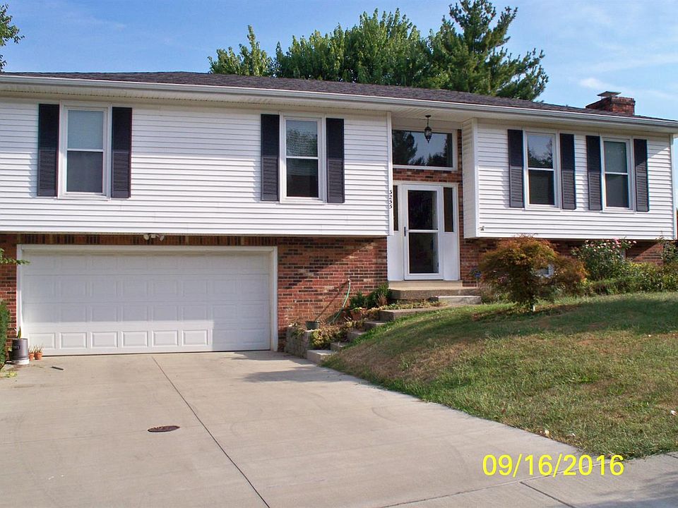 1st image of 3255 Pimlico Pkwy