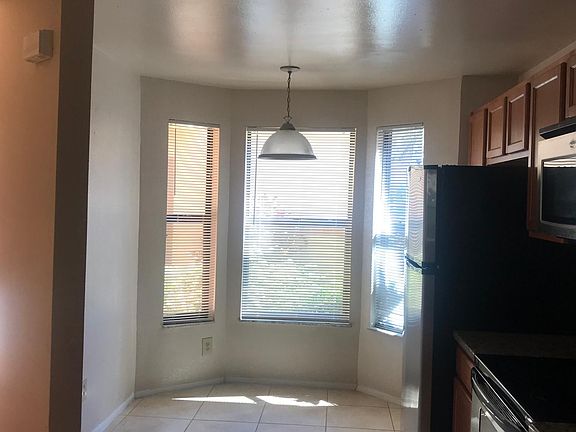5th image of 7506 Sugar Bend Dr #7506