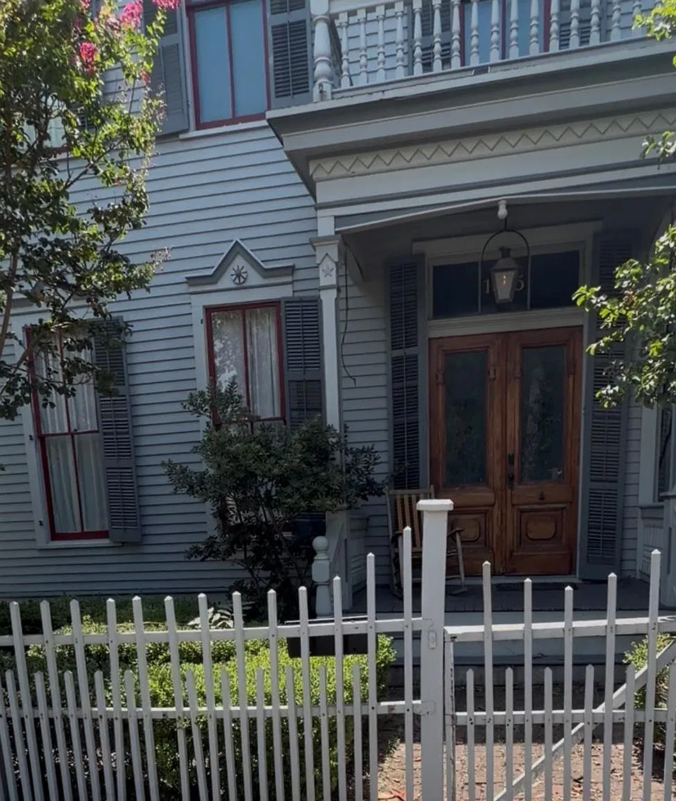 4 bed, 2.5 bath, 2614 sqft, $5,500 — Photo 3