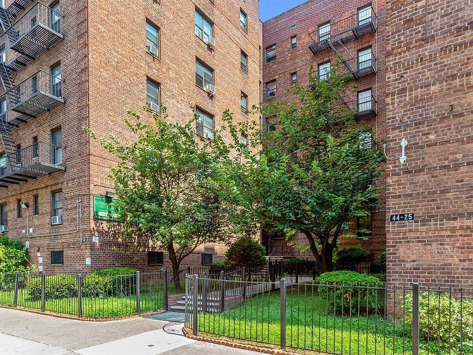 1st image of 4405 Macnish St APT 2G