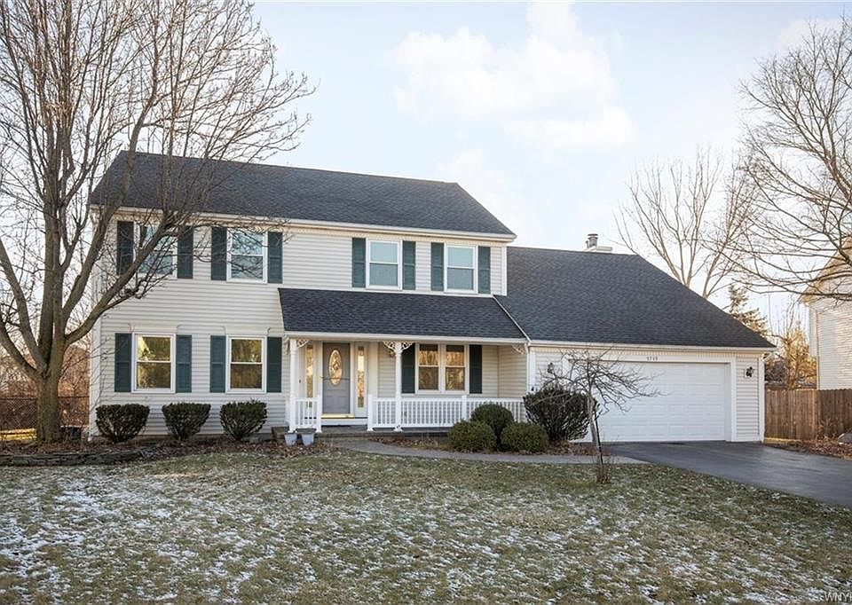 1st image of 5749 Kippen Dr