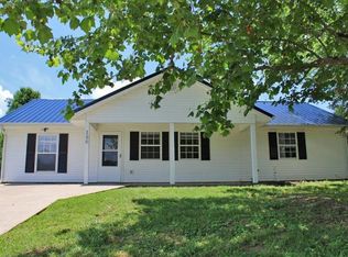 159 Woodland Trl, Somerset, KY 42501