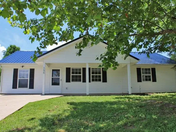 159 Woodland Trl, Somerset, KY 42501