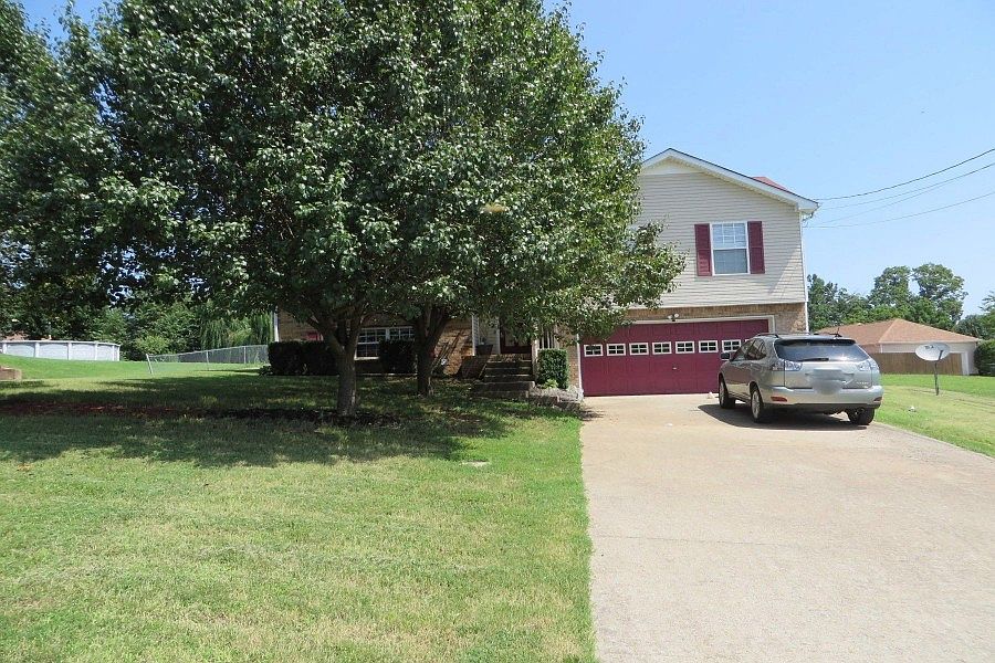 1st image of 920 Dolphin Ln