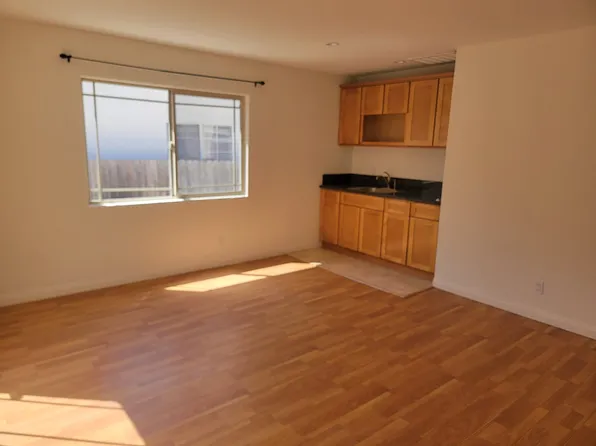 3716 Greenfield Ave, Los Angeles, CA 90034