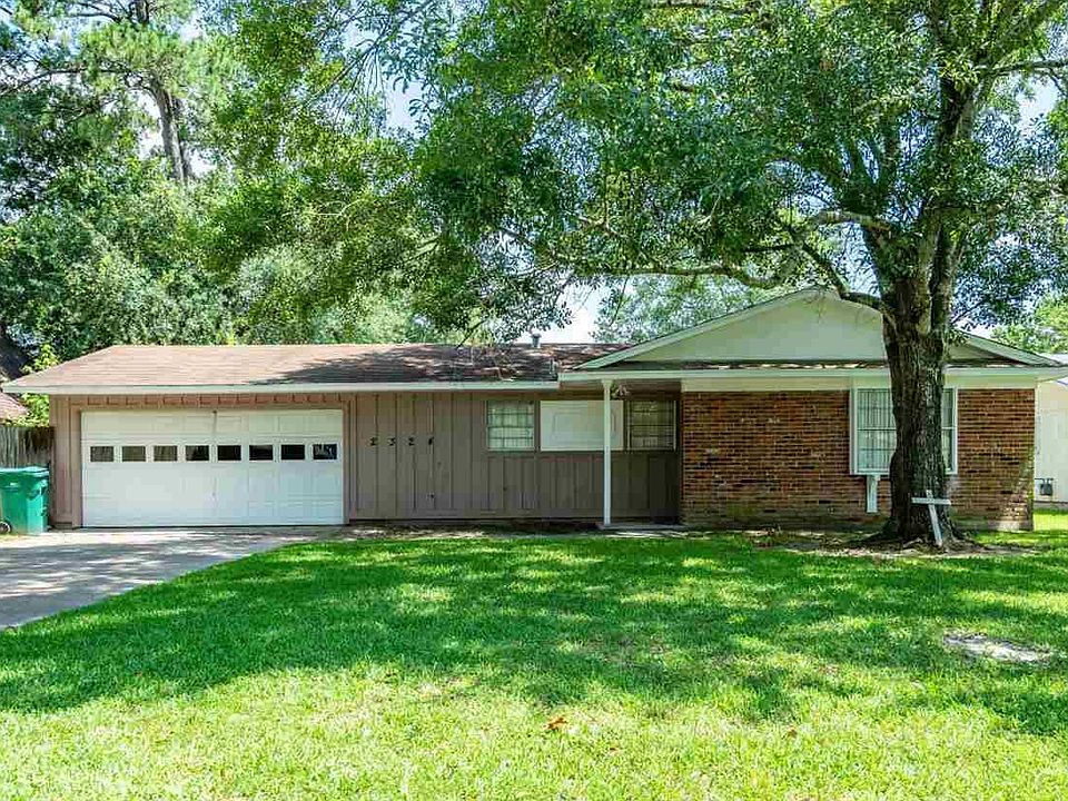 1st image of 2324 John Baker Cir
