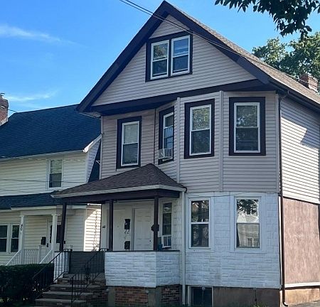 2nd image of 42 Elmwood Ave Floor 2