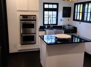 3728 W Sheridan Ave, Milwaukee, WI 53209