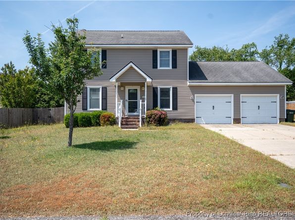 5755 Cottonbelt Way